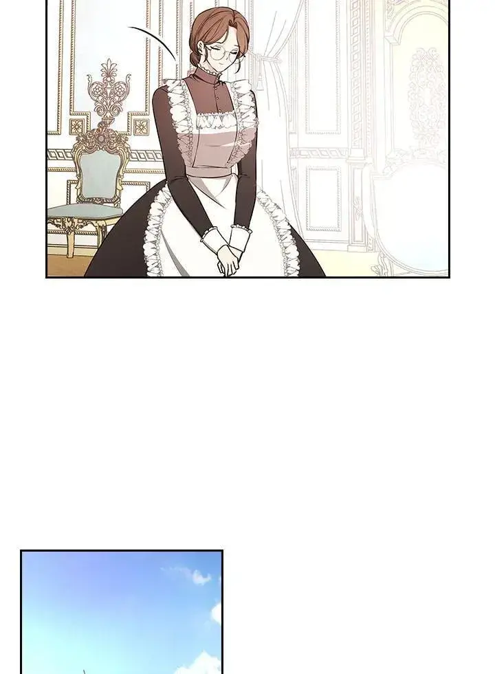 漫画《立志成为勇士的母亲》第85话第65张图