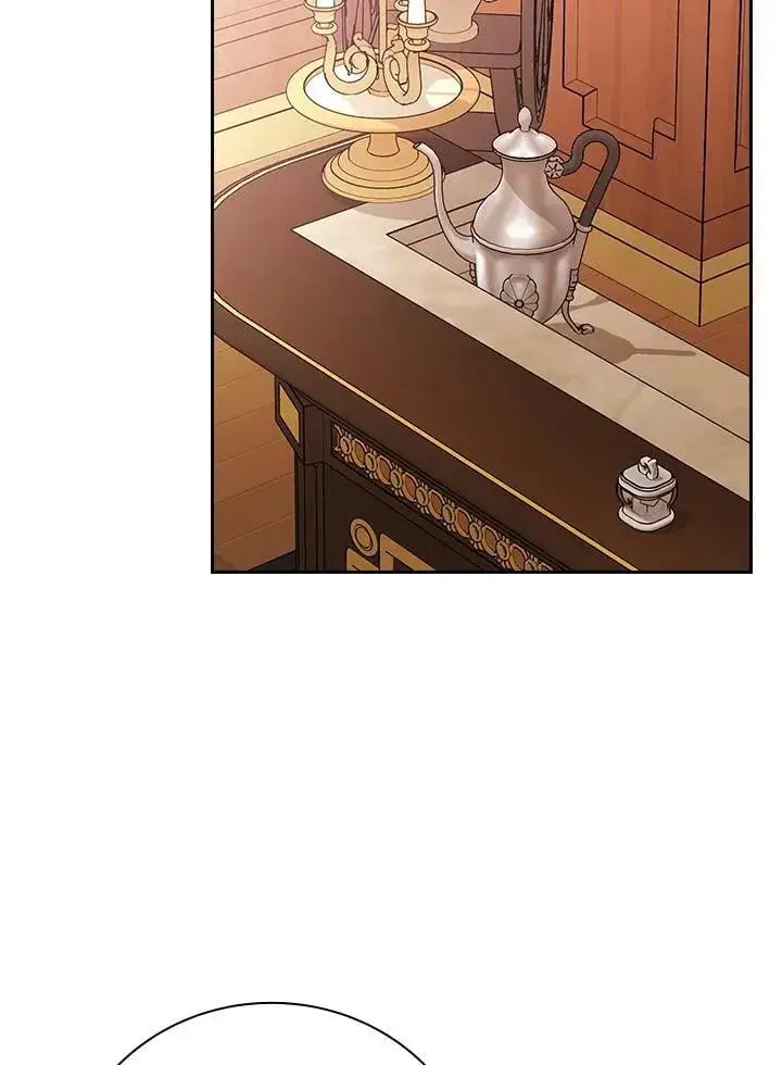 漫画《立志成为勇士的母亲》第85话第68张图