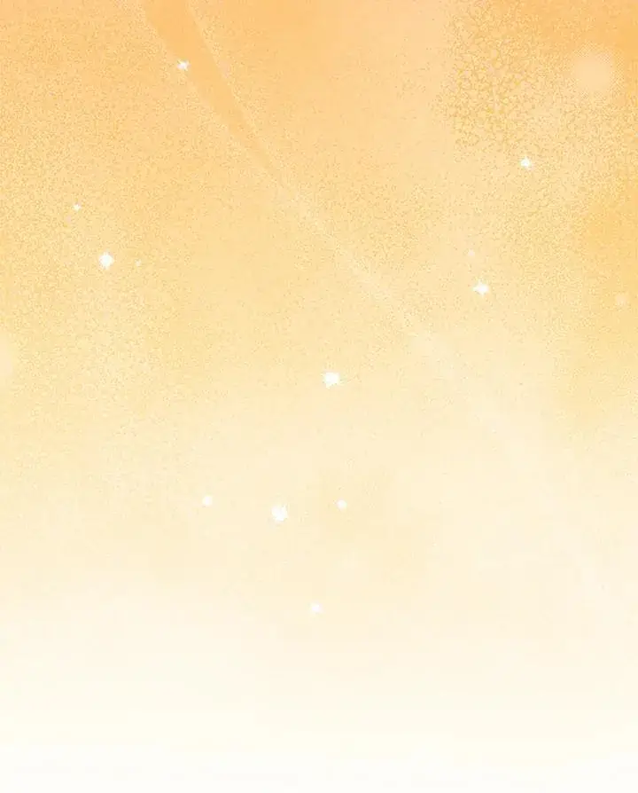 漫画《立志成为勇士的母亲》第85话第98张图