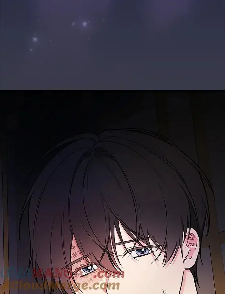 漫画《立志成为勇士的母亲》第87话第101张图