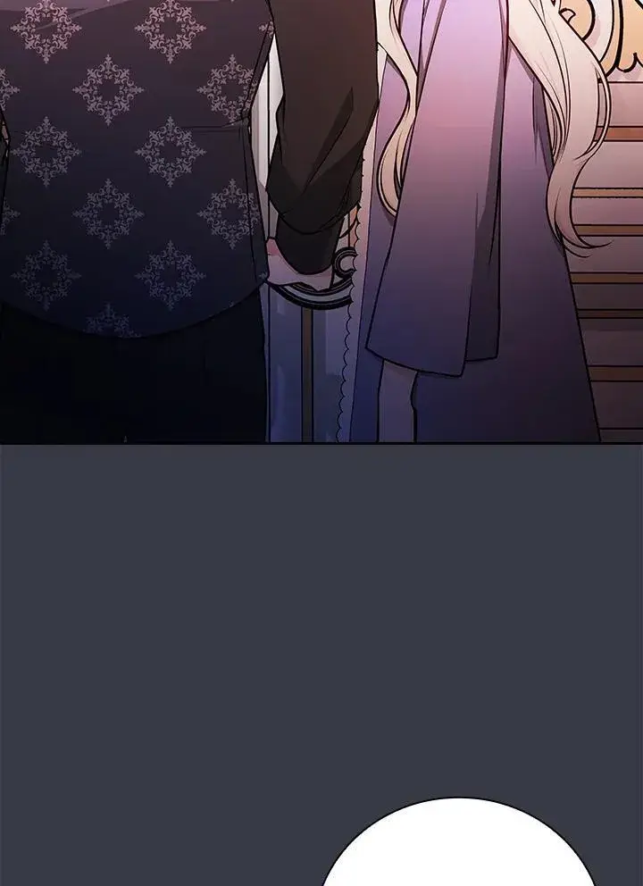 漫画《立志成为勇士的母亲》第87话第74张图