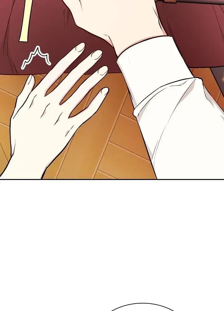 漫画《立志成为勇士的母亲》第90话第122张图