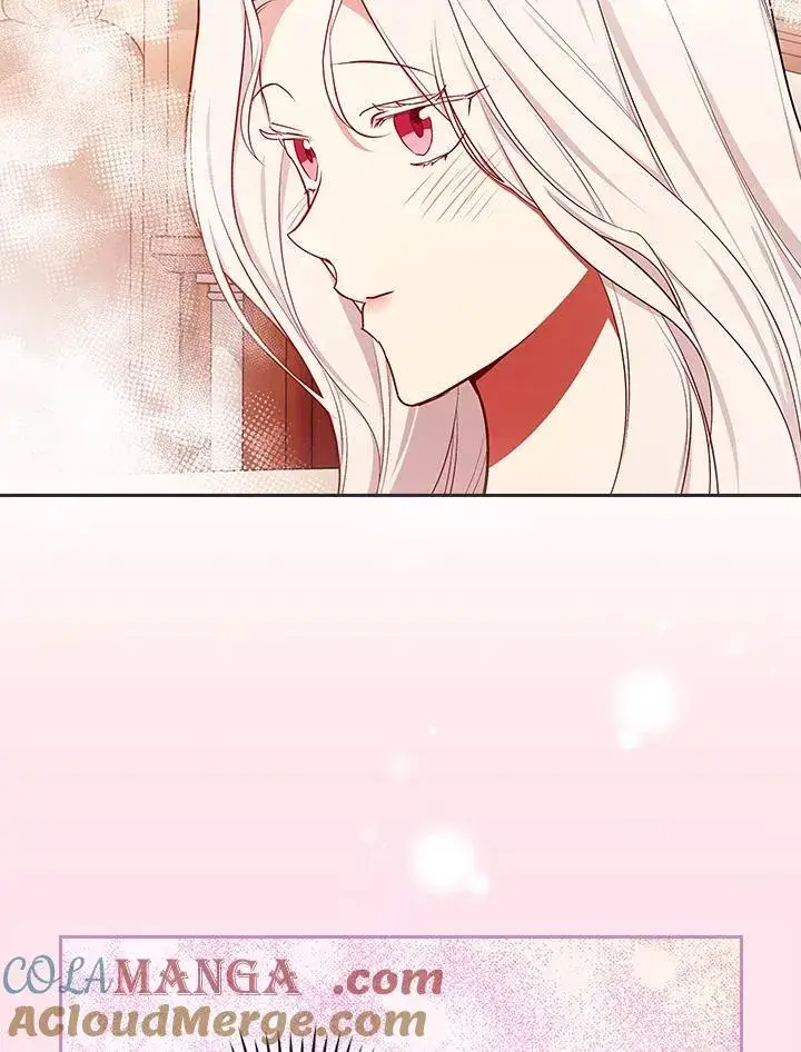 漫画《立志成为勇士的母亲》第90话第9张图