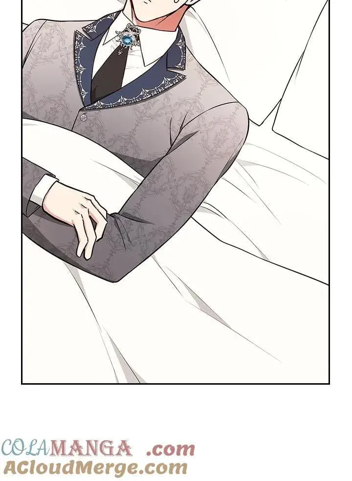 漫画《立志成为勇士的母亲》第90话第93张图