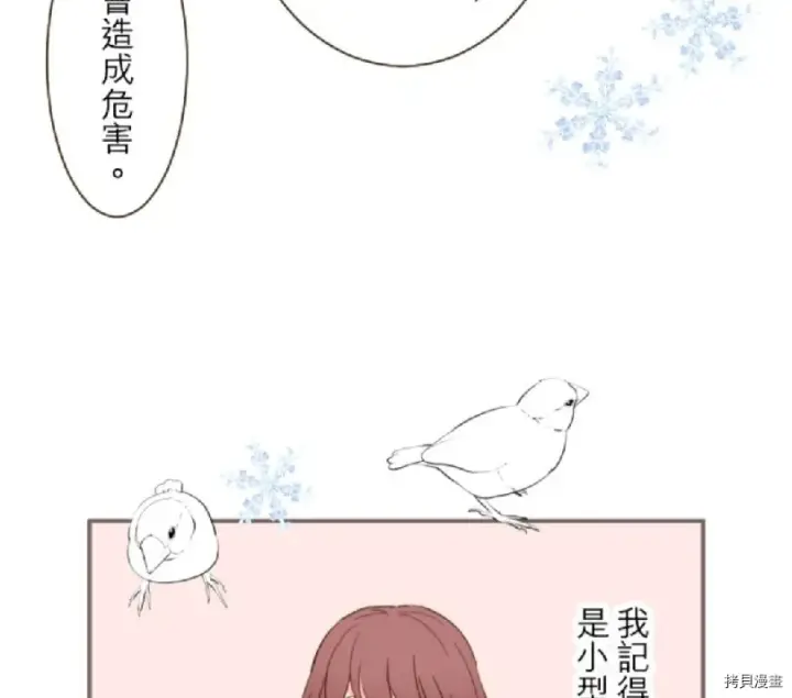 漫画《龙骑士与转生圣女》第12话第13张图