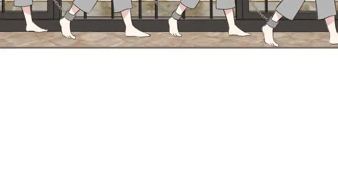 漫画《龙骑士与转生圣女》105话 哥哥第14张图