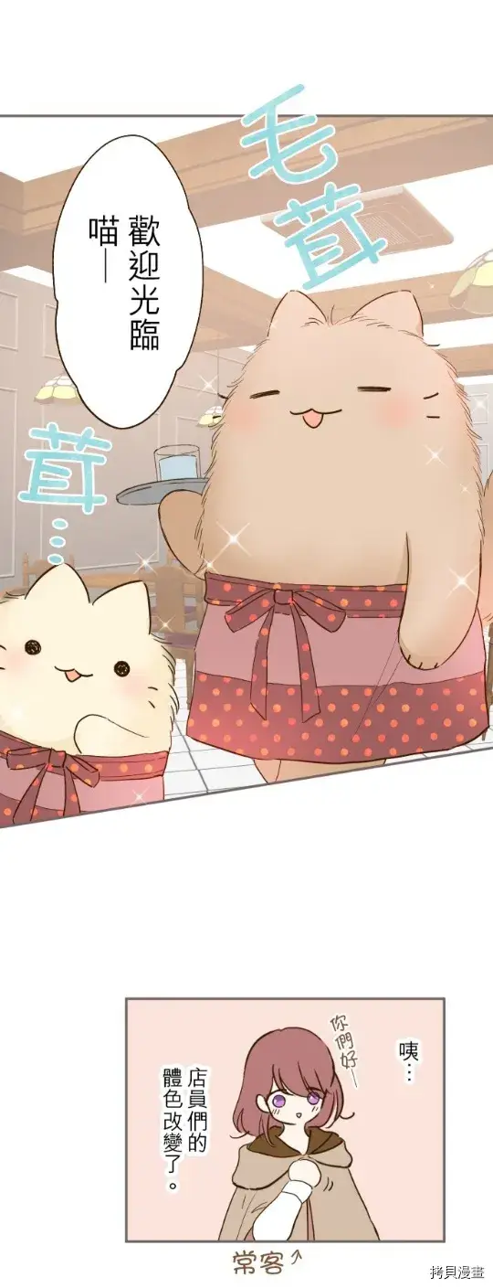 漫画《龙骑士与转生圣女》第17话第14张图
