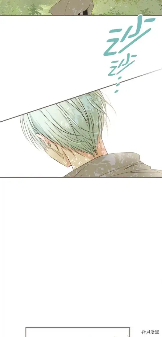 漫画《龙骑士与转生圣女》第27话第27张图