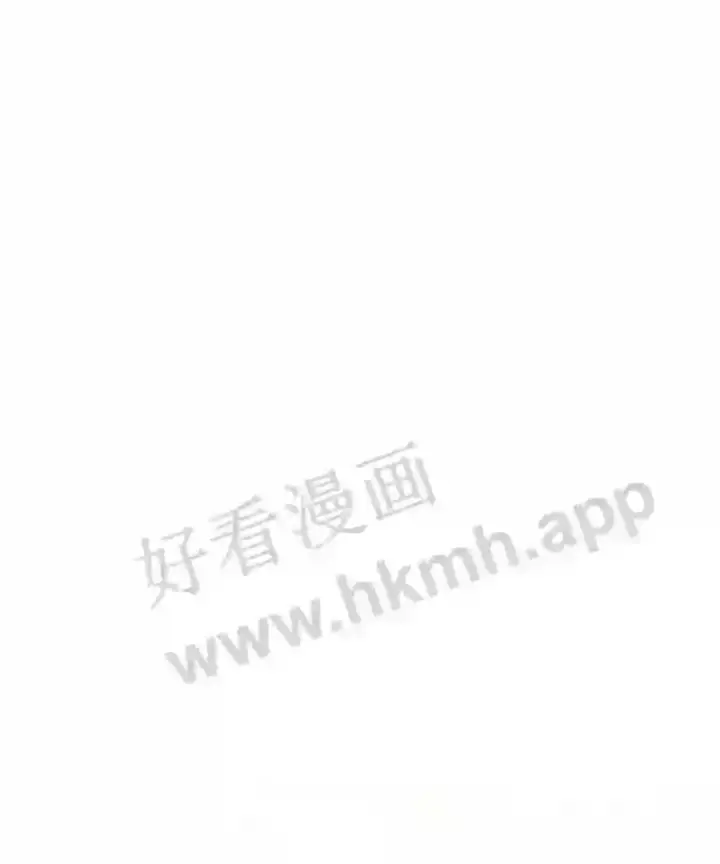 漫画《龙套大公子妃的花路人生》7.北部有些奇怪第2张图