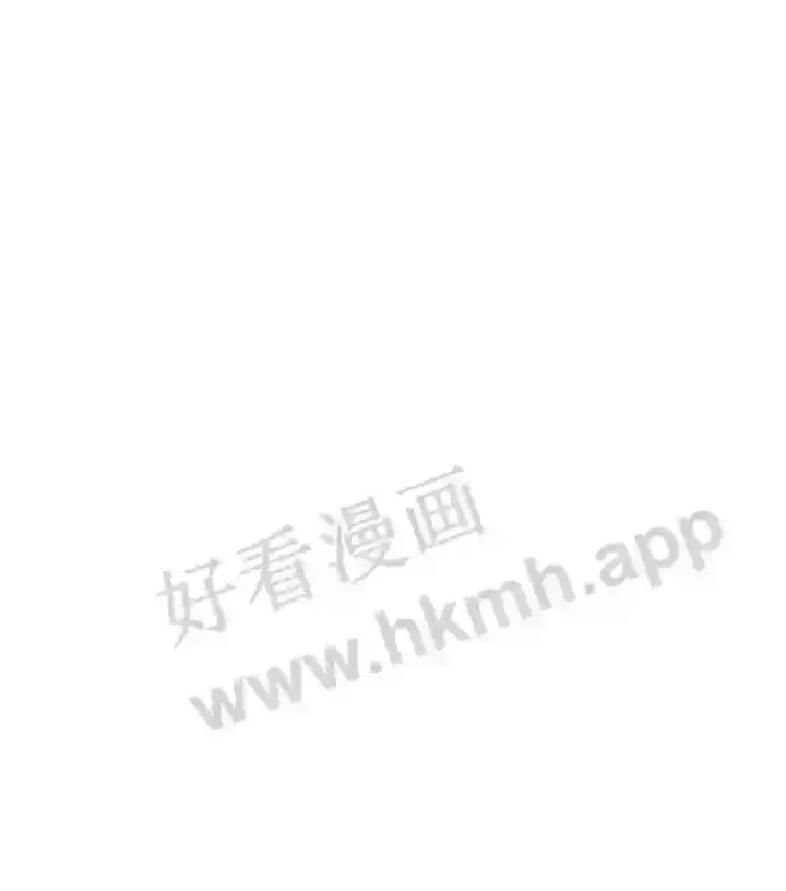 漫画《龙套大公子妃的花路人生》8.大公子妃的义务第2张图