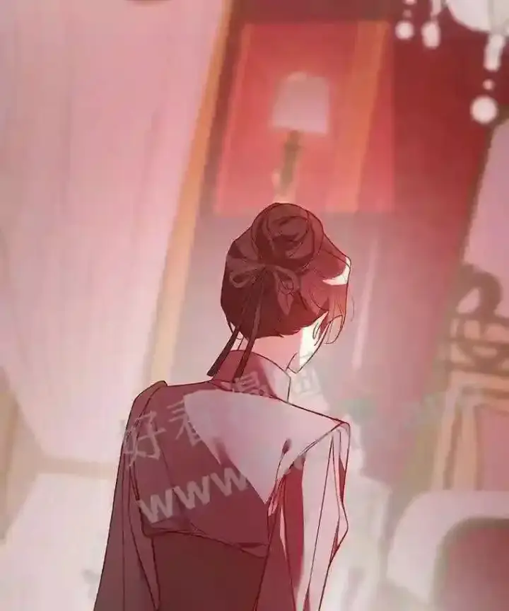 漫画《龙套大公子妃的花路人生》9.以后一起睡吧第3张图