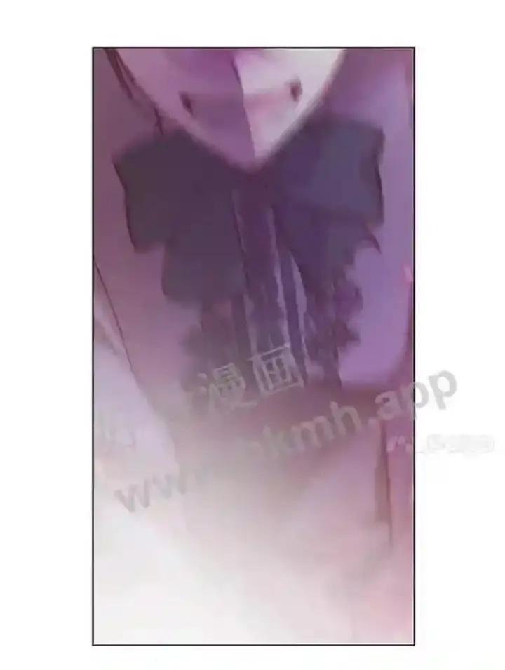 漫画《龙套大公子妃的花路人生》9.以后一起睡吧第93张图