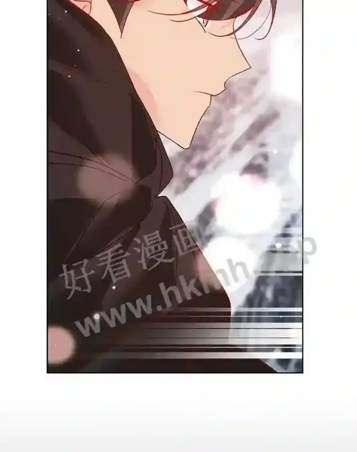 漫画《龙套大公子妃的花路人生》11.找到约翰了第108张图