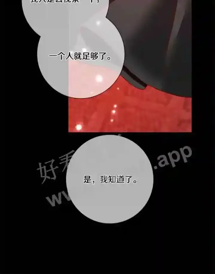 漫画《龙套大公子妃的花路人生》11.找到约翰了第116张图