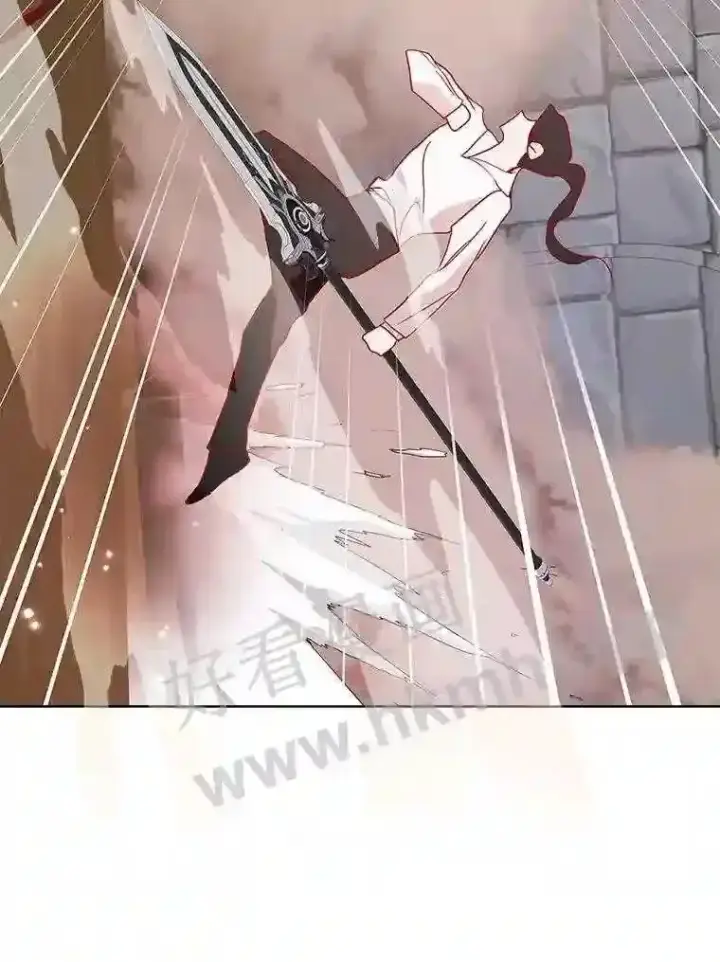 漫画《龙套大公子妃的花路人生》11.找到约翰了第12张图