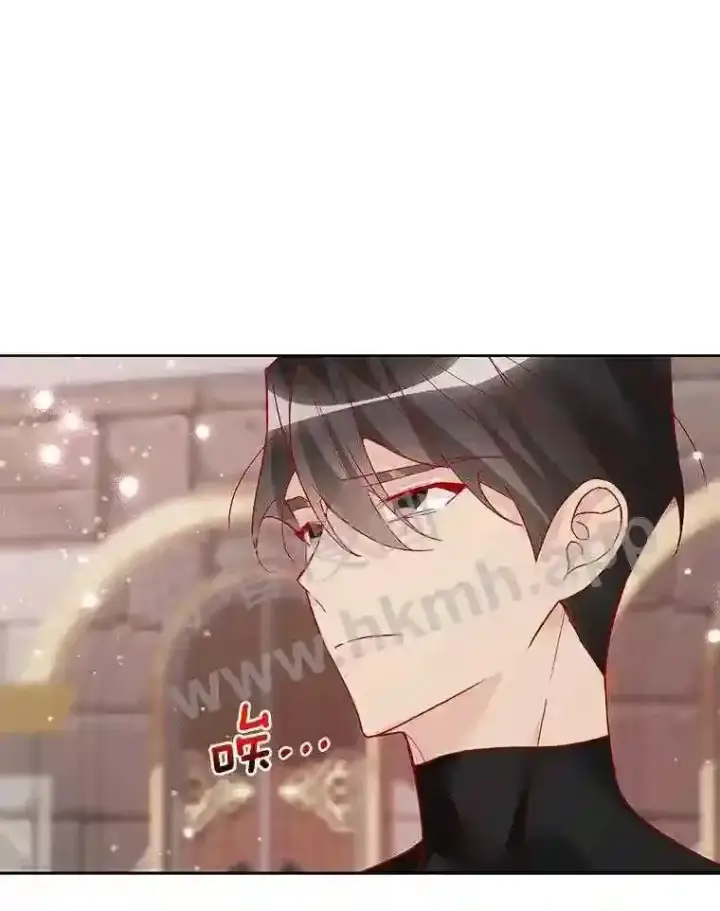 漫画《龙套大公子妃的花路人生》11.找到约翰了第19张图