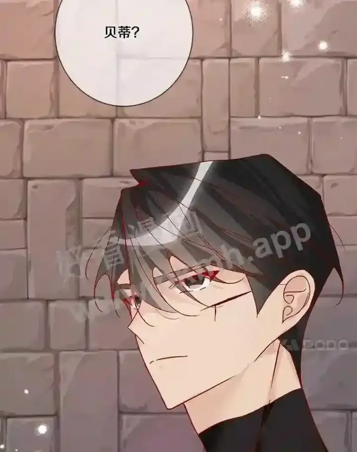 漫画《龙套大公子妃的花路人生》11.找到约翰了第33张图