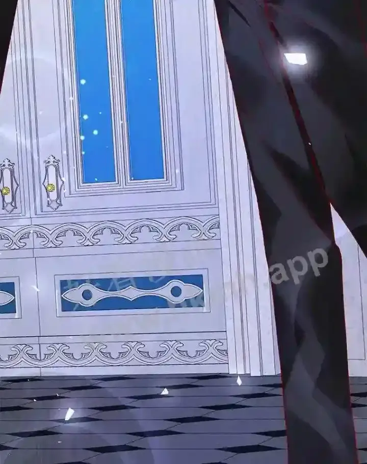 漫画《龙套大公子妃的花路人生》11.找到约翰了第53张图
