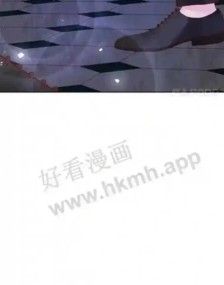 漫画《龙套大公子妃的花路人生》11.找到约翰了第54张图