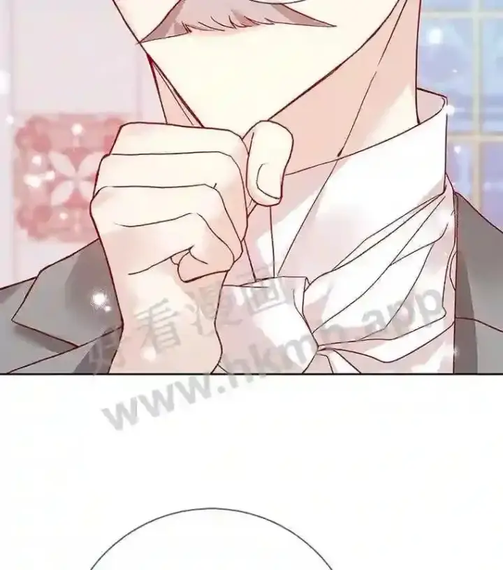 漫画《龙套大公子妃的花路人生》11.找到约翰了第69张图