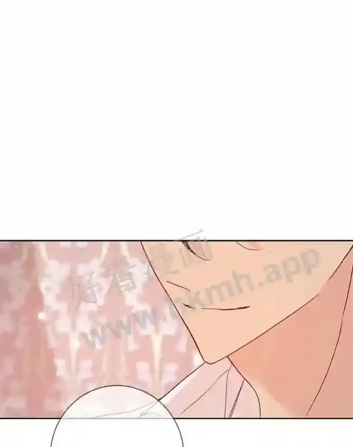 漫画《龙套大公子妃的花路人生》11.找到约翰了第99张图