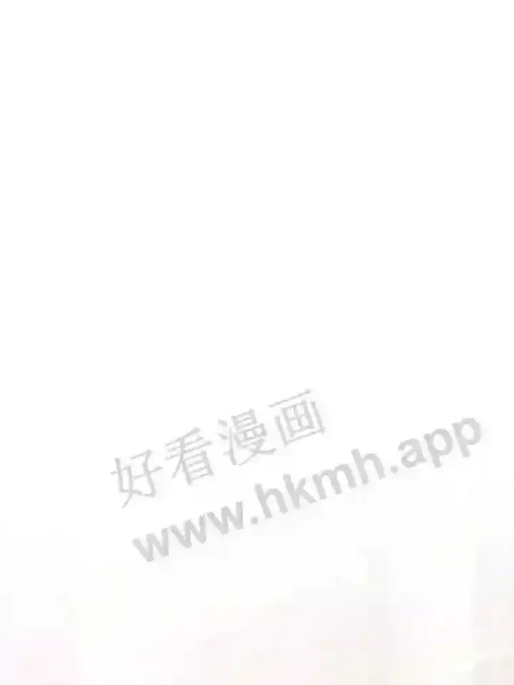 漫画《龙套大公子妃的花路人生》14.全家去都城?第118张图