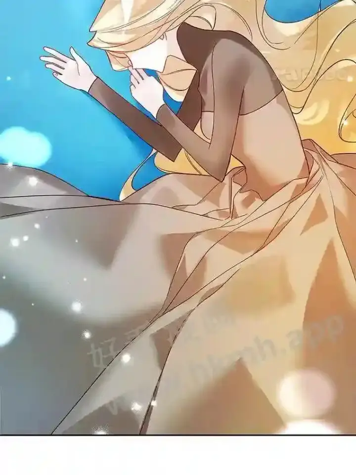 漫画《龙套大公子妃的花路人生》18.龙的主人第106张图
