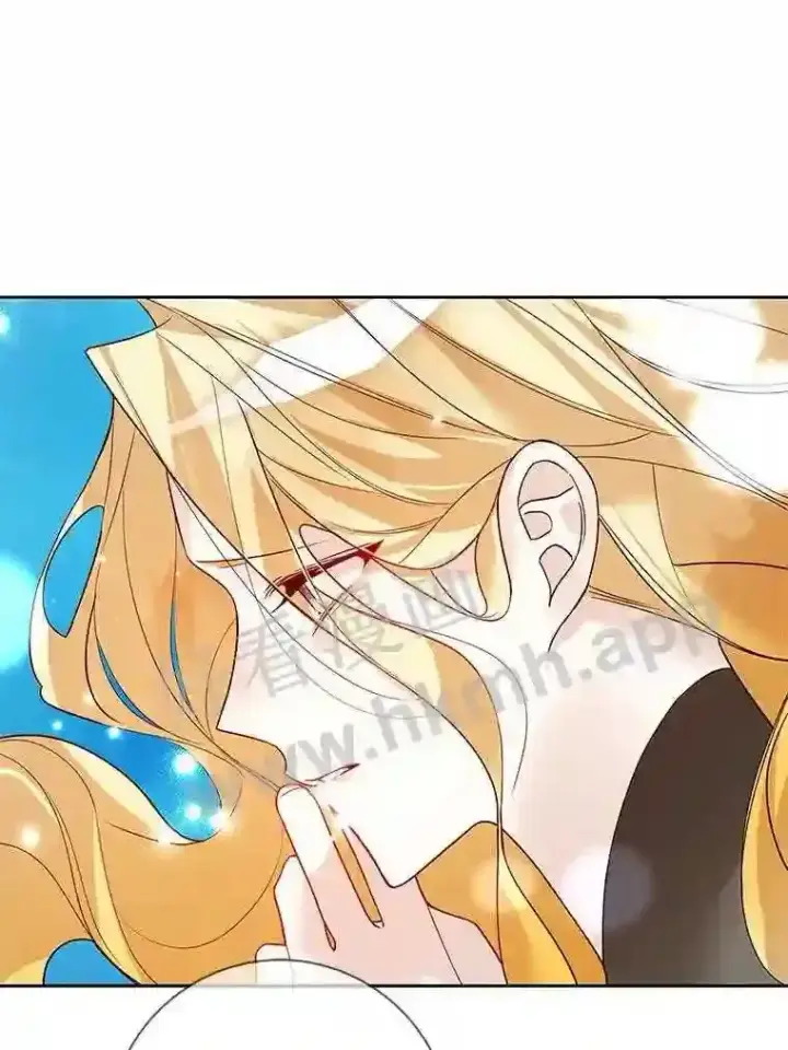 漫画《龙套大公子妃的花路人生》18.龙的主人第108张图