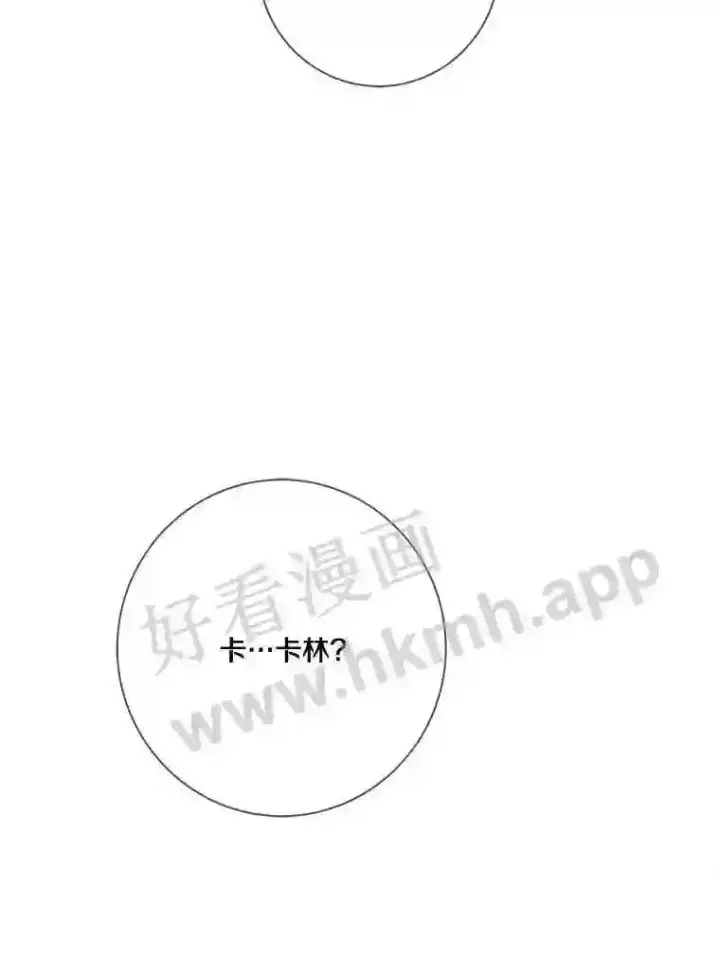 漫画《龙套大公子妃的花路人生》18.龙的主人第120张图
