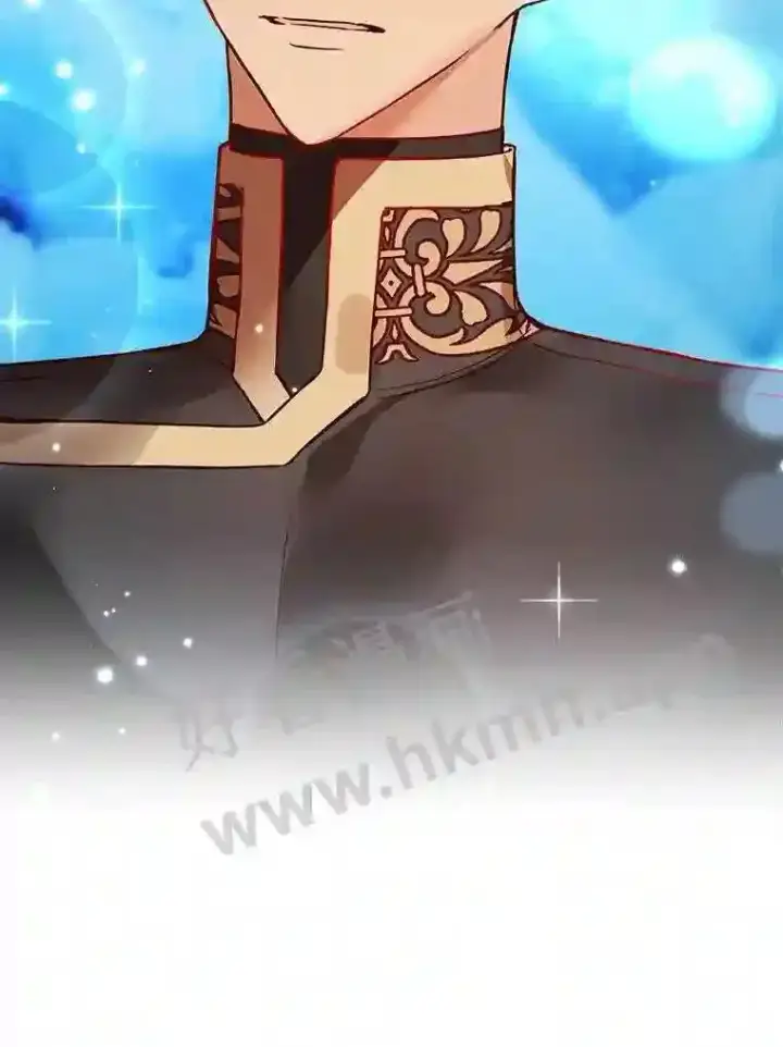 漫画《龙套大公子妃的花路人生》18.龙的主人第145张图