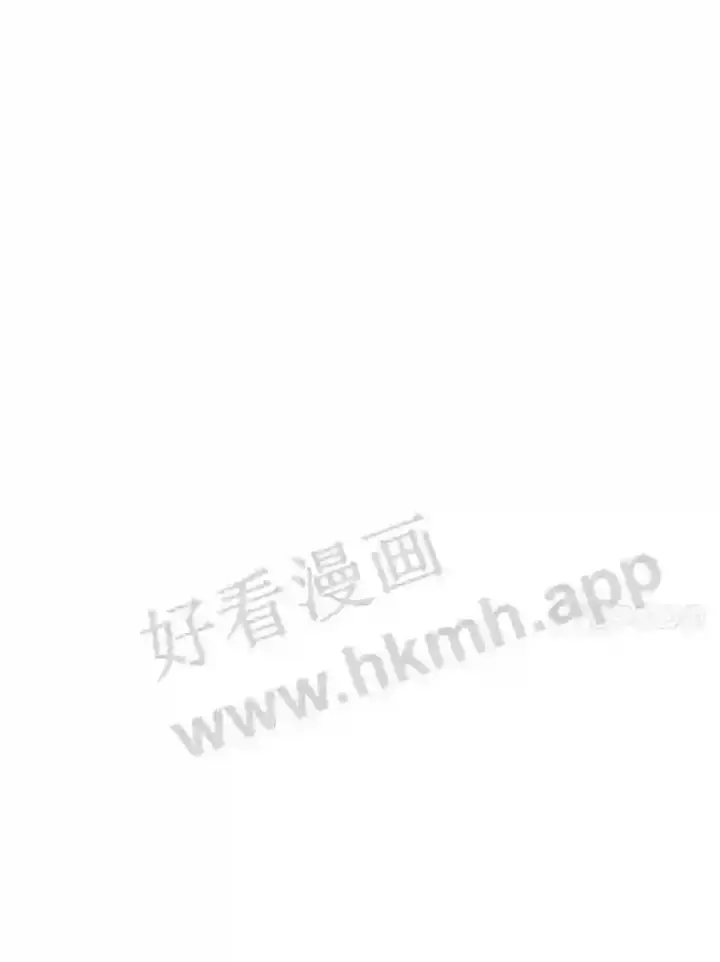 漫画《龙套大公子妃的花路人生》18.龙的主人第157张图