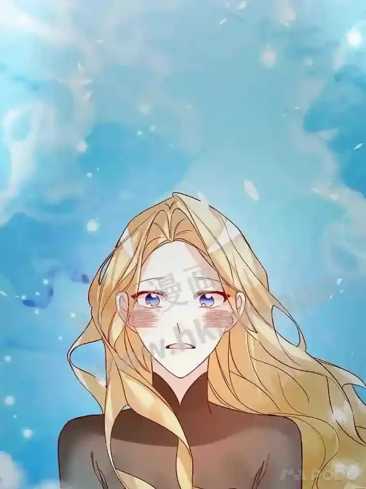 漫画《龙套大公子妃的花路人生》18.龙的主人第17张图