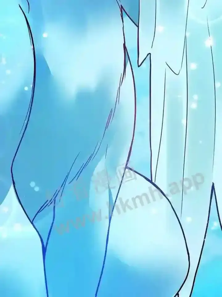 漫画《龙套大公子妃的花路人生》18.龙的主人第21张图