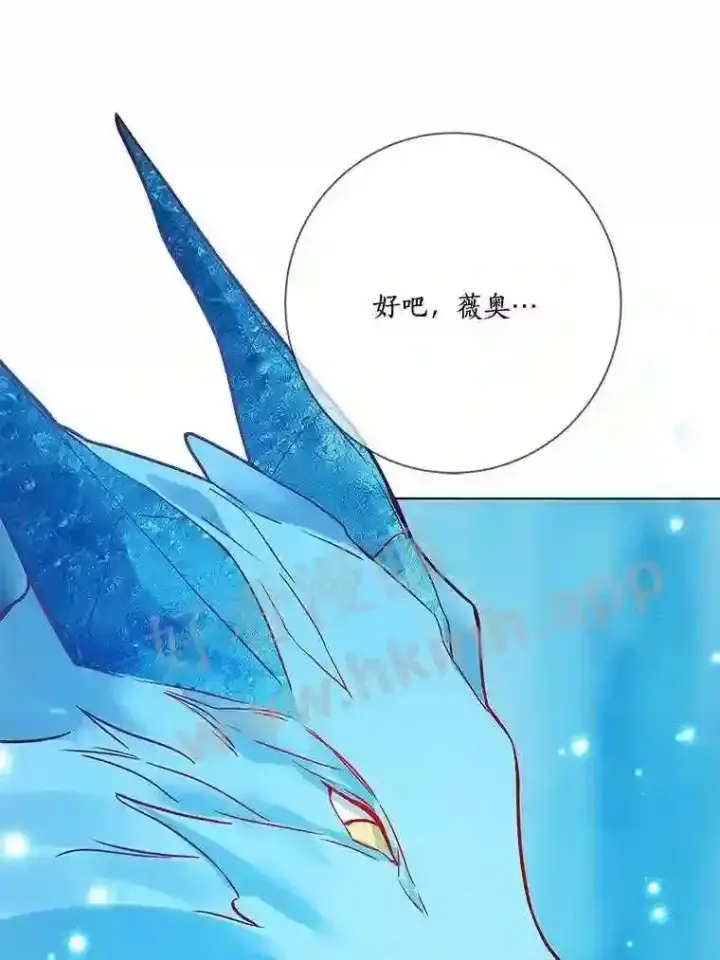 漫画《龙套大公子妃的花路人生》18.龙的主人第37张图