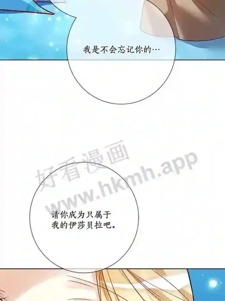 漫画《龙套大公子妃的花路人生》18.龙的主人第41张图