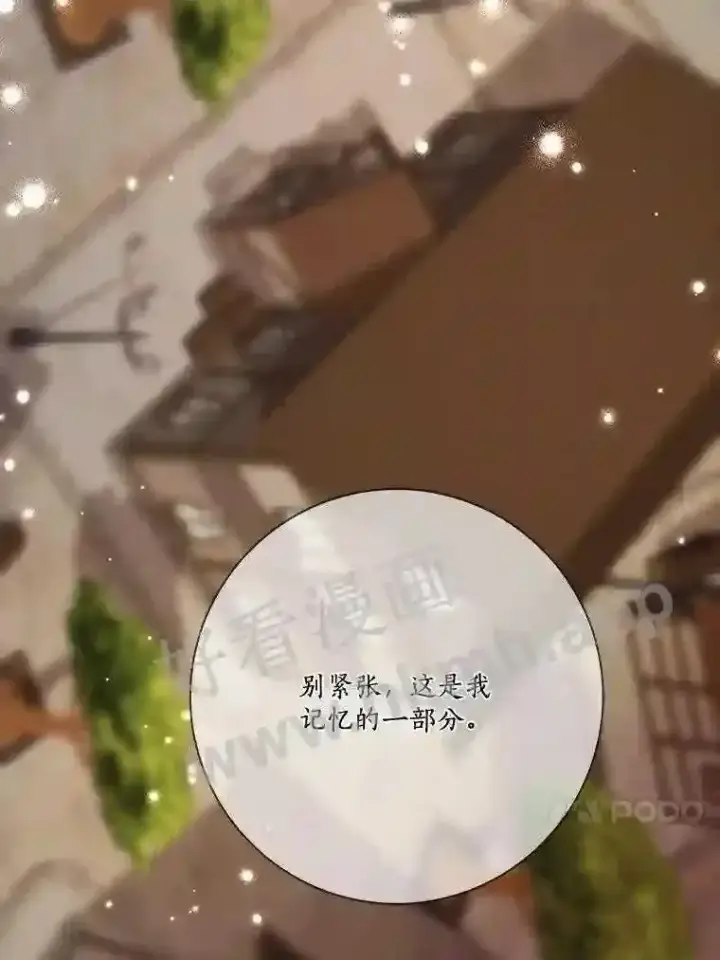漫画《龙套大公子妃的花路人生》18.龙的主人第45张图
