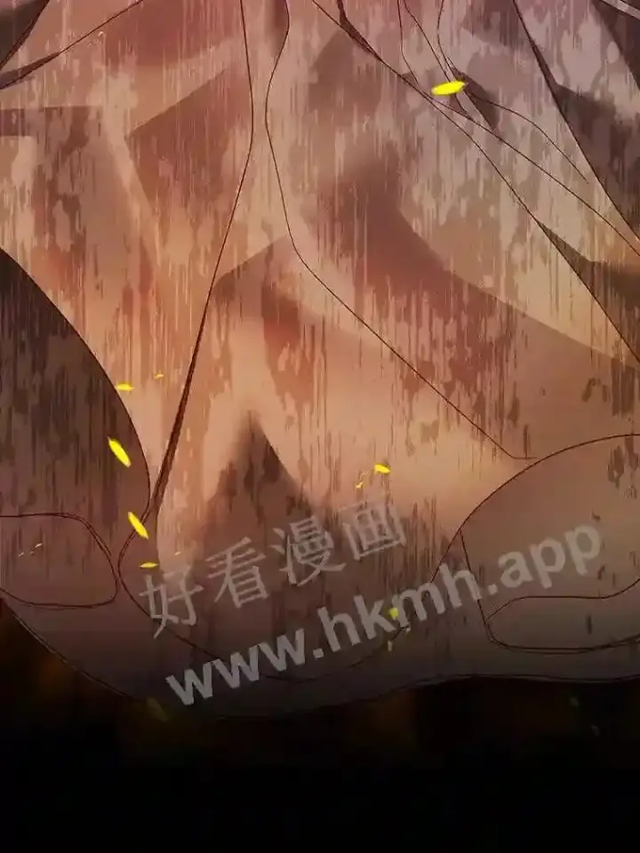 漫画《龙套大公子妃的花路人生》18.龙的主人第59张图