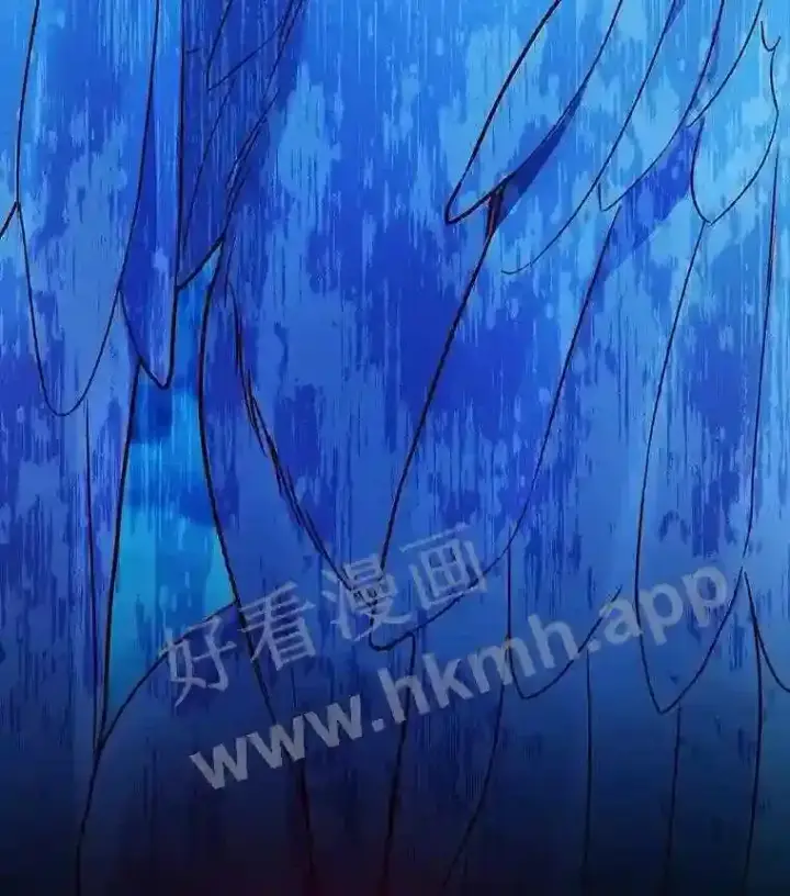漫画《龙套大公子妃的花路人生》18.龙的主人第70张图