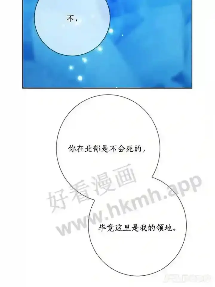 漫画《龙套大公子妃的花路人生》18.龙的主人第82张图