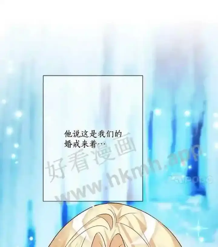 漫画《龙套大公子妃的花路人生》18.龙的主人第91张图