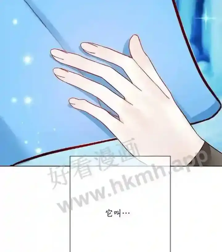 漫画《龙套大公子妃的花路人生》18.龙的主人第94张图