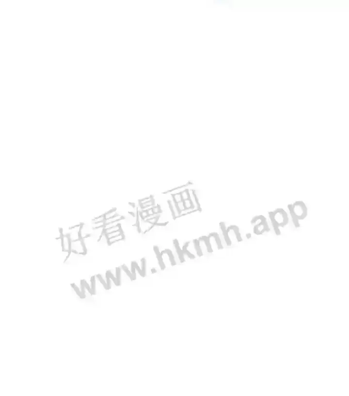 漫画《龙套大公子妃的花路人生》18.龙的主人第96张图