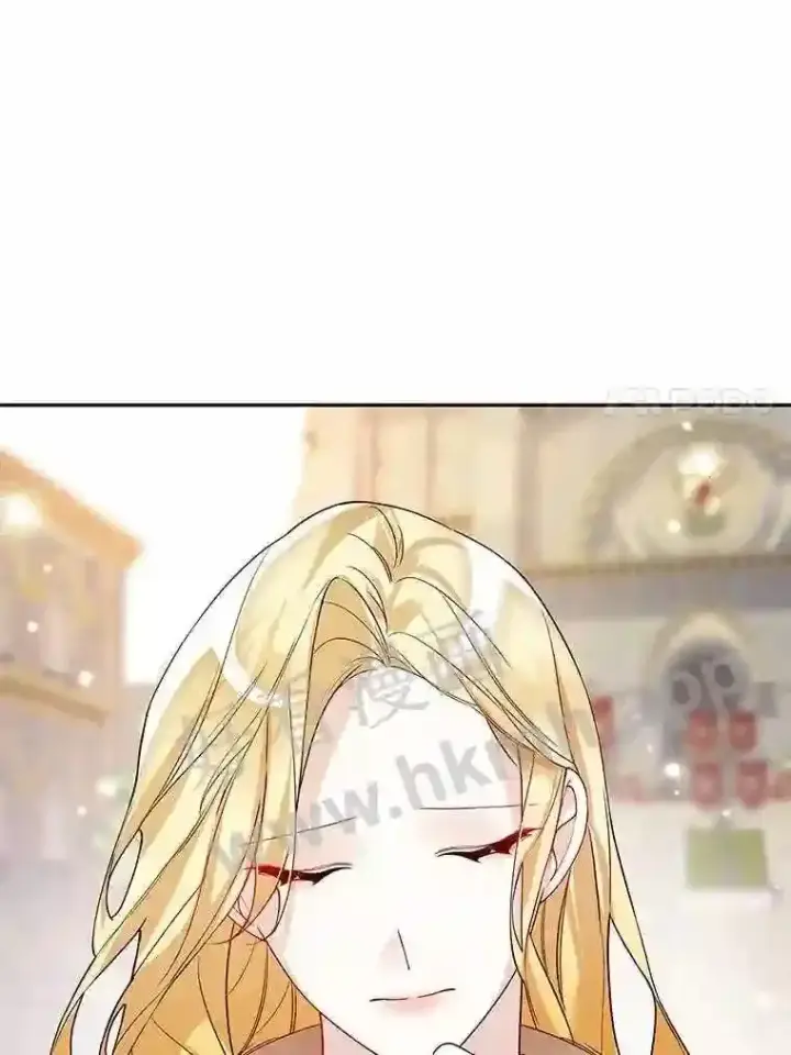 漫画《龙套大公子妃的花路人生》20.选房间第7张图