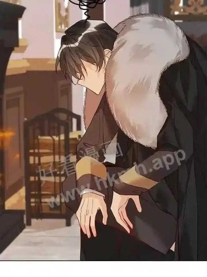 漫画《龙套大公子妃的花路人生》20.选房间第90张图