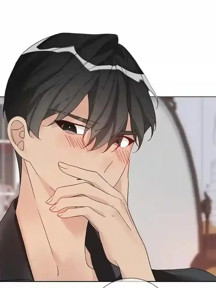 漫画《龙套大公子妃的花路人生》21.宠妻日常第23张图