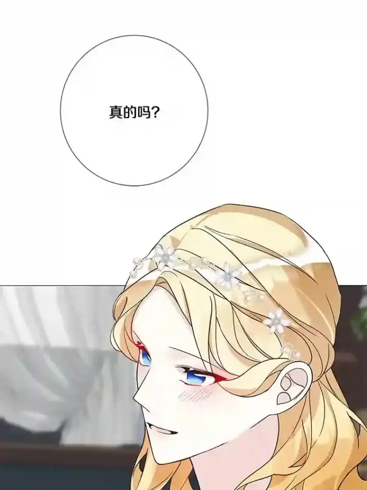 漫画《龙套大公子妃的花路人生》21.宠妻日常第71张图