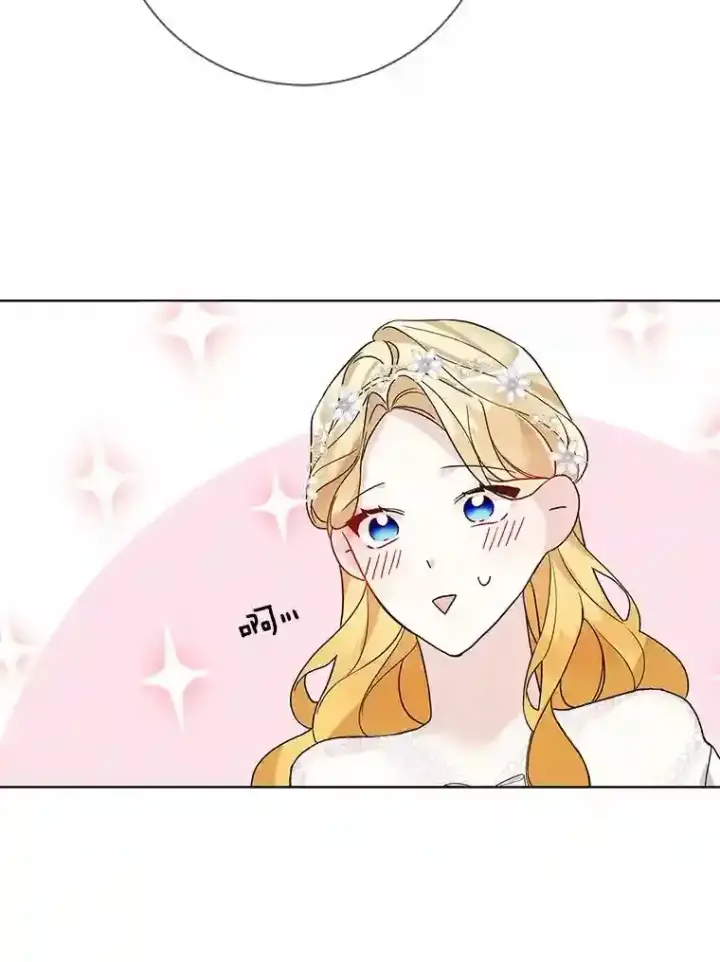 漫画《龙套大公子妃的花路人生》21.宠妻日常第88张图
