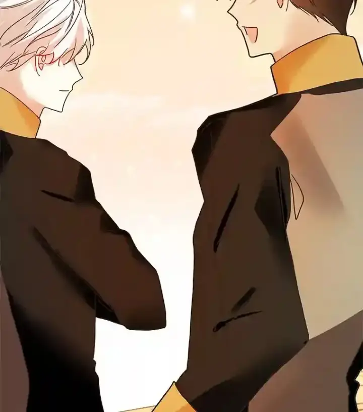 漫画《龙套大公子妃的花路人生》22.服装店风波第111张图