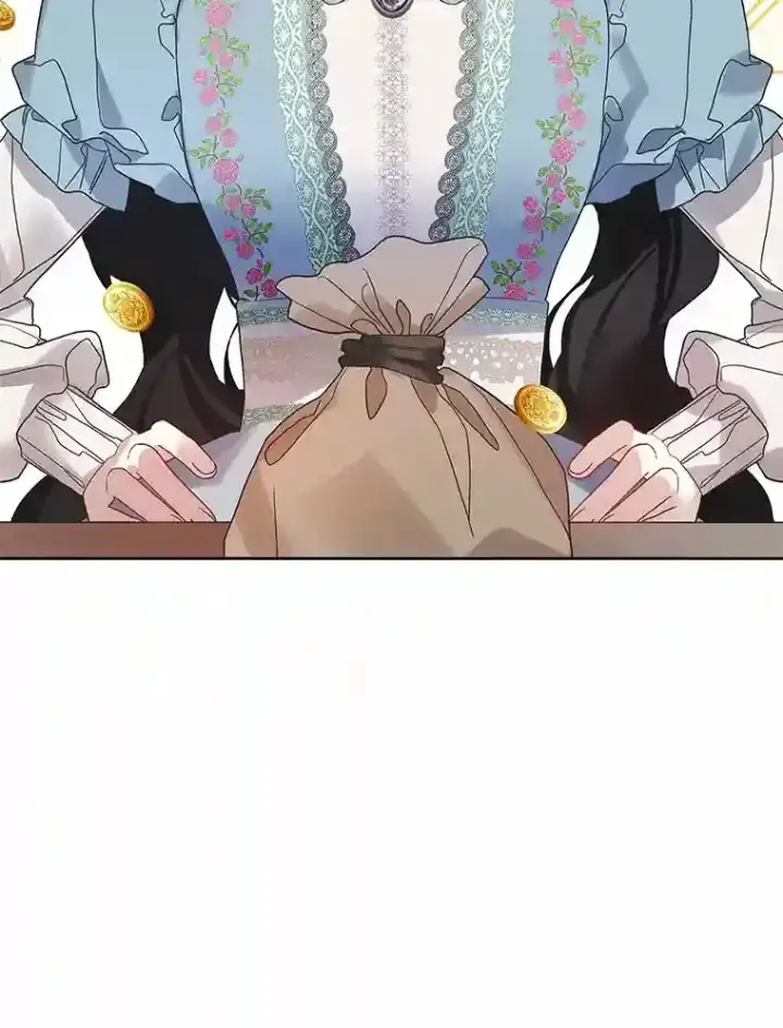 漫画《龙套大公子妃的花路人生》22.服装店风波第18张图