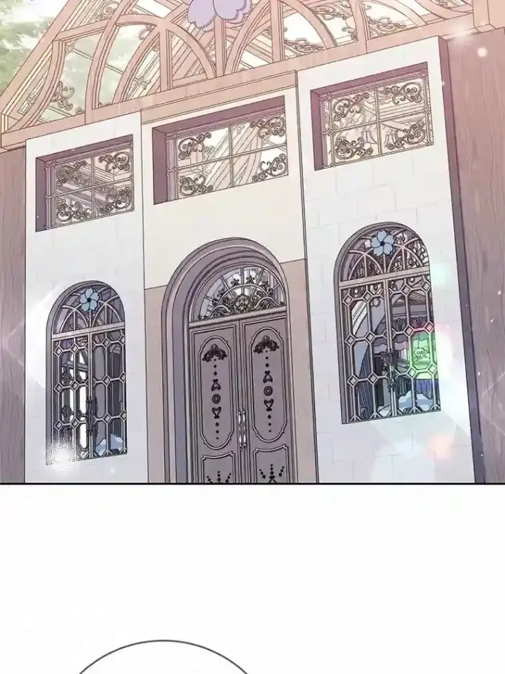 漫画《龙套大公子妃的花路人生》22.服装店风波第2张图